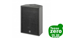 HK Audio Premium PR:O 110 XD2