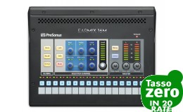 Presonus EarMix 16M
