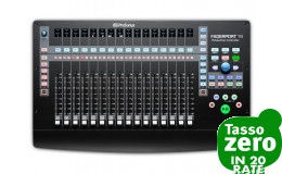 Presonus Faderport 16