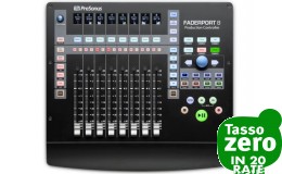 Presonus Faderport 8
