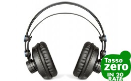 Sennheiser HD7