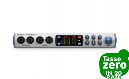 Presonus Studio 18|10