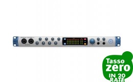 Presonus Studio 18|24