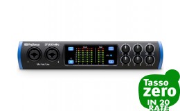 Presonus Studio 68c
