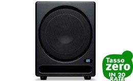 Presonus Temblor T10