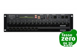 Presonus StudioLive RM32AI