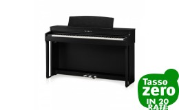 Kawai CN301 B