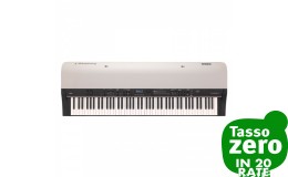 Korg Grandstage X - Gsx