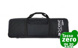 Yamaha MOX6 e MOXF6 Bag