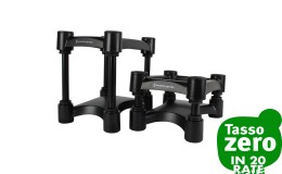 IsoAcoustics ISO-130 (coppia)