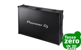 Pioneer DJ DJC-FLTRZX