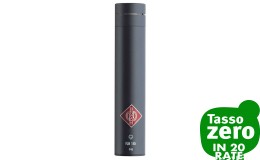 Neumann KM185 mt