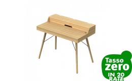 Glorious Vintage Music Station