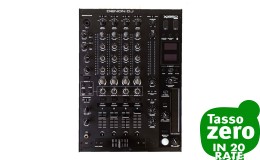 Denon DJ X1850 Prime