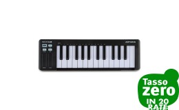 Arturia Microlab Mk3 Black