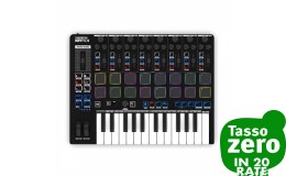 RELOOP Reloop Keypad Pro