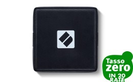 Novation Launchpad Pro Case