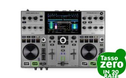 Denon DJ Prime GO+