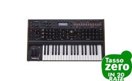 Sequential Pro 3 SE Special Edition EXDEMO