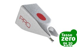 Ortofon Pro Stylus
