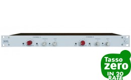 Rupert Neve 5045 Primary Source Enhancer