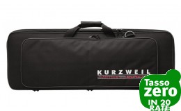 Kurzweil Gig Bag 61