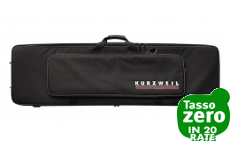 Kurzweil Gig Bag 76