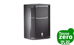 JBL PRX415 MD