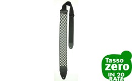 LM PRODUCTS PS Sliders PS24 Check