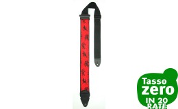 LM PRODUCTS PS Sliders PS24 Japan