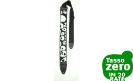 LM PRODUCTS PS Sliders PS24 Skulls