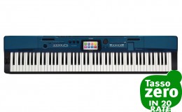 Casio PX-560