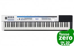 Casio PX-5S