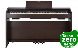 Casio PX-870 Brown