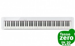 Casio PX-S1100 White