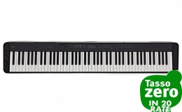 CASIO Privia PX-3100