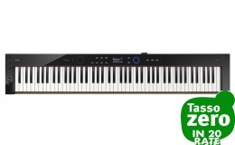 Casio Privia PX-S6000