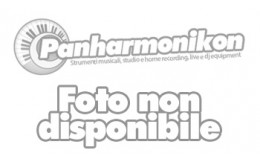 Roland BNC 25 x wk77 USATA