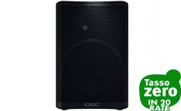 QSC CP12