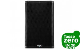 QSC K10.2