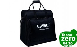 QSC TouchMix-30 Pro Tote Bag