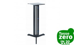 Quiklok BS-536 singolo