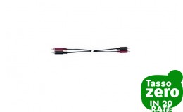 Quiklok AD-9 5 metri