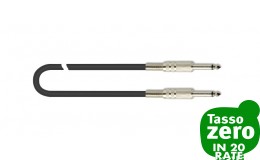 Quiklok SX-764-6 Jack Mono/Jack Mono