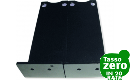 FERROFISH Rackmount Kit Verto