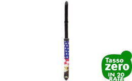 LM PRODUCTS Ralph Marlin RM24 Eagle Flag 