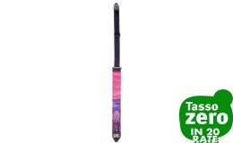 LM PRODUCTS Ralph Marlin RM24 Scream