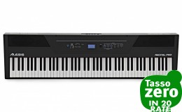 Alesis Recital Pro  EXDEMO