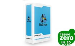 Propellerhead ReCycle! 2.2