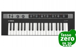 Yamaha Reface CP